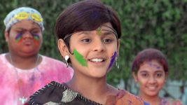 Baal Veer S01E140 Holi Celebrations Full Episode