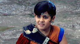 Baal Veer S01E143 Baalveer Sinks Slowly Full Episode