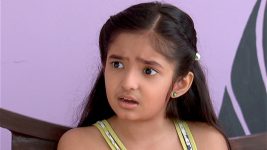 Baal Veer S01E144 Baalveer Still Missing Full Episode