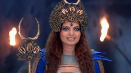 Baal Veer S01E145 Sowing The Seeds Of Evil Full Episode