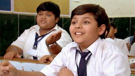 Baal Veer S01E146 Surprise Test Full Episode