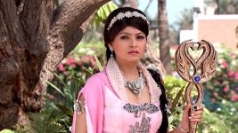 Baal Veer S01E147 Evil Baalveer - Part 2 Full Episode