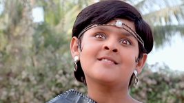 Baal Veer S01E149 Changing Alliances Full Episode