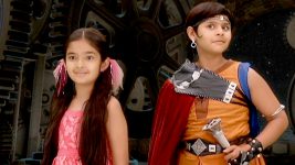 Baal Veer S01E155 Will Jiban Chakra Stop? Full Episode