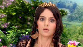 Baal Veer S01E157 Bhayankar Pari Fails Full Episode