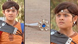 Baal Veer S01E158 Witnessing The Fight Full Episode