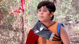 Baal Veer S01E159 Baalveer Destroys Evil Baalveer Full Episode