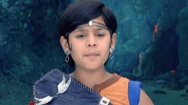 Baal Veer S01E164 Baalveer Realises The Truth Full Episode