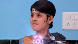 Baal Veer S01E166 End Of Bhayankar Pari? Full Episode