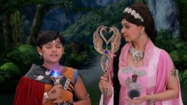 Baal Veer S01E168 Eternal Prison Full Episode