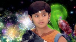 Baal Veer S01E169 Preparing For The Cycle Race Full Episode