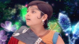 Baal Veer S01E170 The Missing Cycle Full Episode