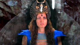 Baal Veer S01E172 Bhayankar Pari Gets Desperate Full Episode