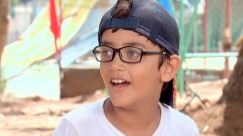 Baal Veer S01E186 Manav Stops Eating Full Episode