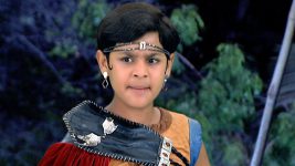 Baal Veer S01E189 The Dangerous Termites Full Episode