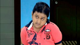 Baal Veer S01E195 Who Is The Real Dooba Dooba? Full Episode