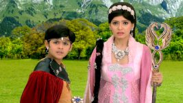 Baal Veer S01E202 Jhonjha's Den Full Episode