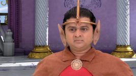 Baal Veer S01E203 Fight Against Jhonjha Pari Full Episode