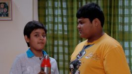 Baal Veer S01E204 Fixing The Adal Badal Yantra Full Episode