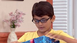 Baal Veer S01E205 Manav's Big Day Full Episode