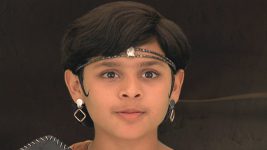 Baal Veer S01E206 Meeting The Clouds Full Episode