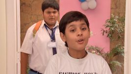 Baal Veer S01E208 Celebrating Manav's Birthday Full Episode