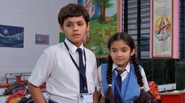 Baal Veer S01E217 Sand Giant Attacks The School Full Episode