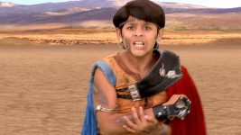 Baal Veer S01E219 Maha Binaash Ostro Full Episode