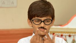 Baal Veer S01E223 Growing Old Overnight Full Episode