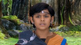 Baal Veer S01E227 The Kids Get Grey Hair Full Episode