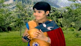 Baal Veer S01E228 One Quest At A Time Full Episode