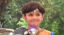 Baal Veer S01E232 Bharti Maasi Decides To Stay Full Episode