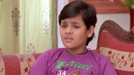 Baal Veer S01E245 Ballu Needs To Go Full Episode