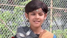 Baal Veer S01E247 Meher Gets Suspicious Full Episode