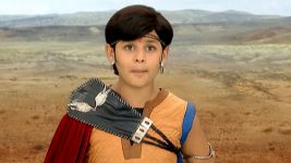 Baal Veer S01E250 Baalveer To The Rescue Full Episode