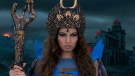 Baal Veer S01E253 Rohit And Kaushal's Plan Full Episode