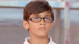 Baal Veer S01E254 Divine Intervention Full Episode