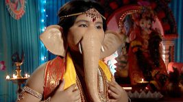 Baal Veer S01E255 Learning About Ganesh Thakur Full Episode