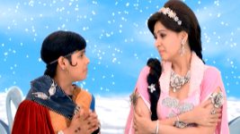 Baal Veer S01E259 Baalveer's Solution Full Episode