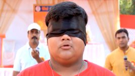 Baal Veer S01E261 The Competition Continues Full Episode