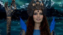 Baal Veer S01E267 Meher Gets Demotivated Full Episode