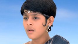 Baal Veer S01E268 Killing The Barfila Danav Full Episode