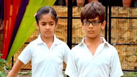 Baal Veer S01E270 The Kabaddi Match Full Episode