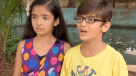 Baal Veer S01E282 Baalveer's Wit - Part 1 Full Episode