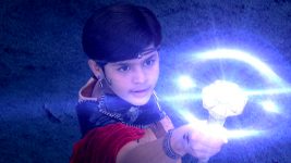 Baal Veer S01E282 Baalveer's Wit - Part 2 Full Episode