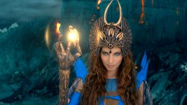 Baal Veer S01E288 Mani And Funny Get Caught Full Episode