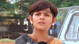 Baal Veer S01E291 The Kids Confess About The Helmet Full Episode