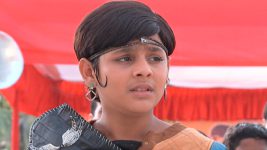 Baal Veer S01E295 Baalveer Hay Hay Full Episode