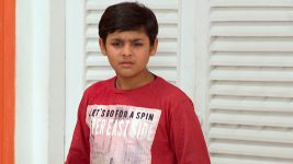 Baal Veer S01E296 Baalveer Misses Meher Full Episode