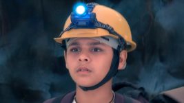 Baal Veer S01E302 Obstacles Inside The Cave Full Episode